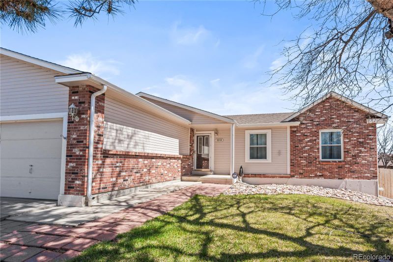 8900 Iris Ct, Broomfield, CO 80021