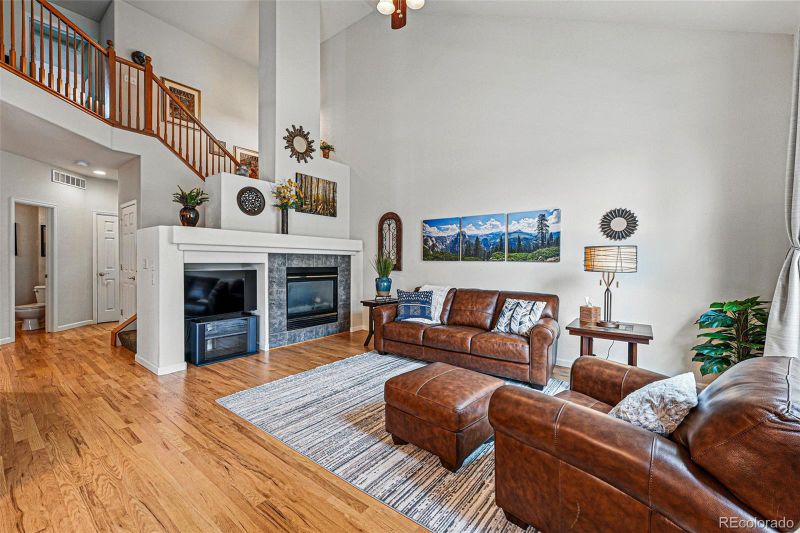 3548 W 126th Pl, Broomfield, CO 80020