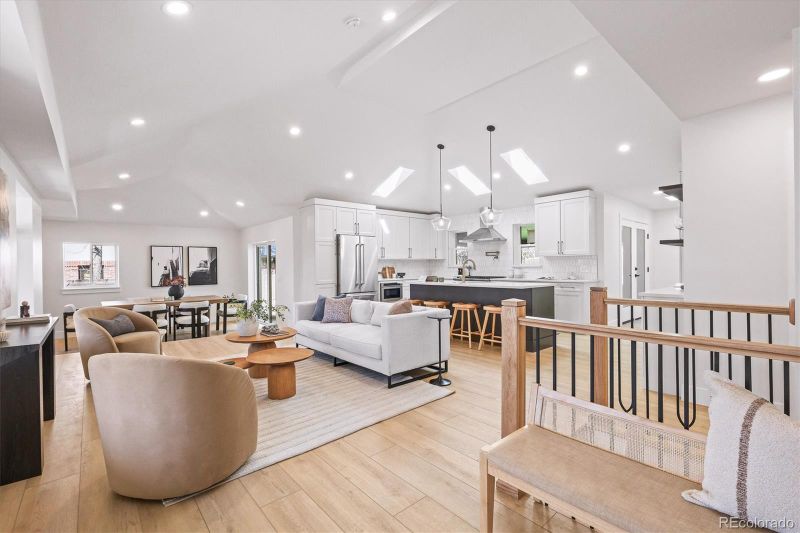 2950 S Adams St, Denver, CO 80210