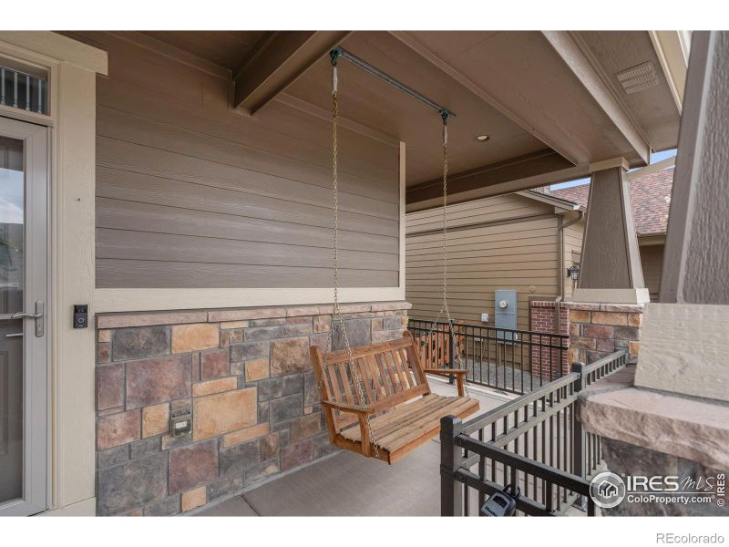 828 Crooked Creek Way, Fort Collins, CO 80525