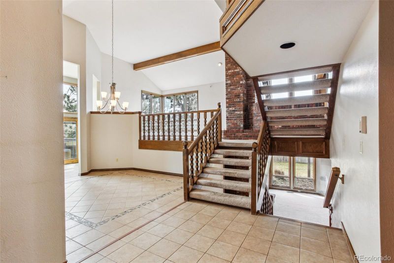 5797 S Laredo Ct, Centennial, CO 80015