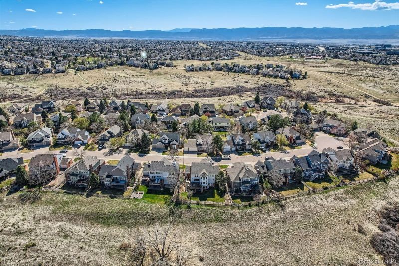 1516 Saltbush Ridge Rd, Highlands Ranch, CO 80126