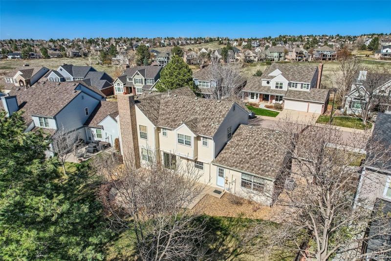 1516 Saltbush Ridge Rd, Highlands Ranch, CO 80126