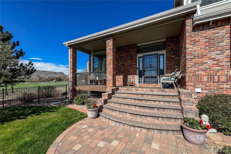 6271 Mcintyre Way, Golden, CO 80403