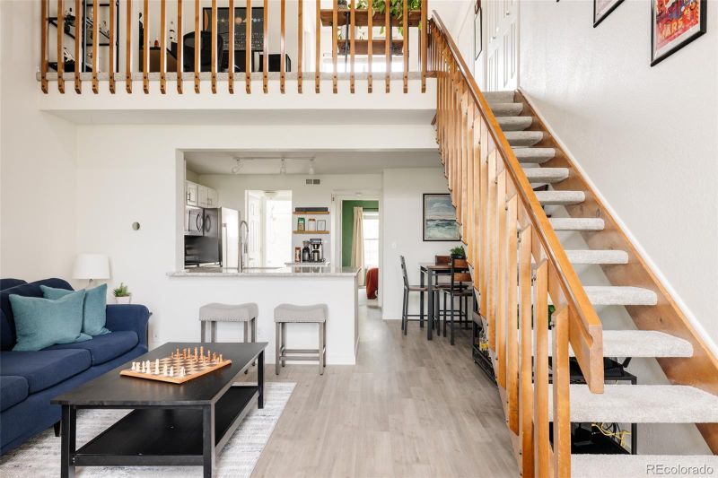 3026 W Prentice Ave #H, Littleton, CO 80123