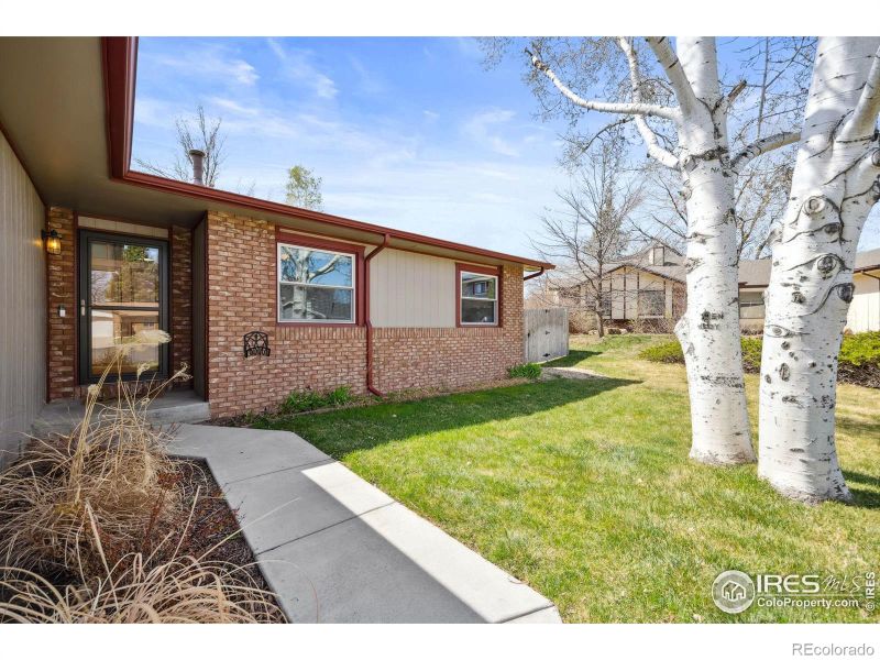 3806 W 12th St Rd, Greeley, CO 80634