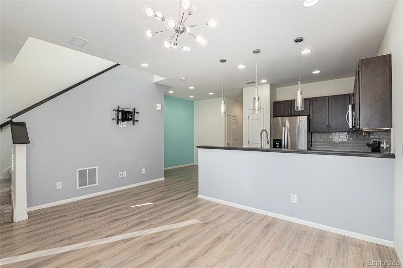 16031 E Warner Pl, Denver, CO 80239