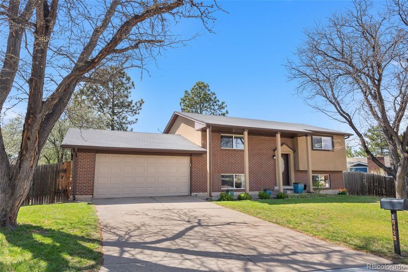 10429 Quivas St, Northglenn, CO 80234