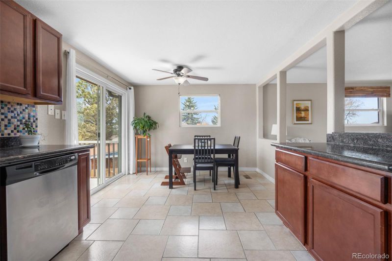 10429 Quivas St, Northglenn, CO 80234