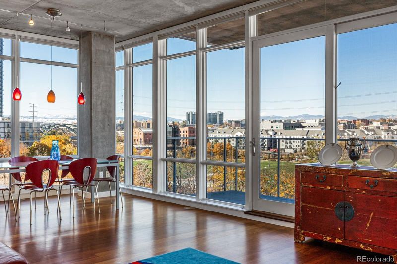 1620 Little Raven St #504, Denver, CO 80202