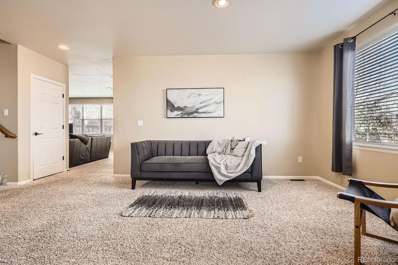 12185 S Grass River Trl, Parker, CO 80134