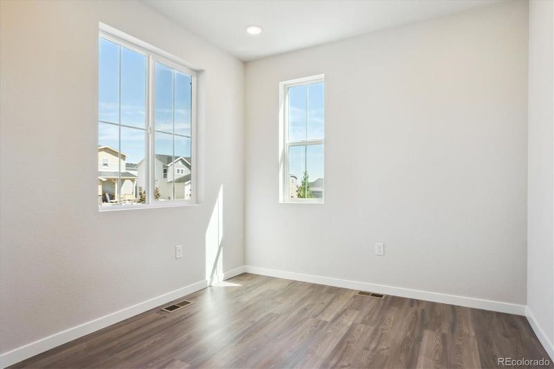 4304 Gozzer Ranch Dr, Elizabeth, CO 80107