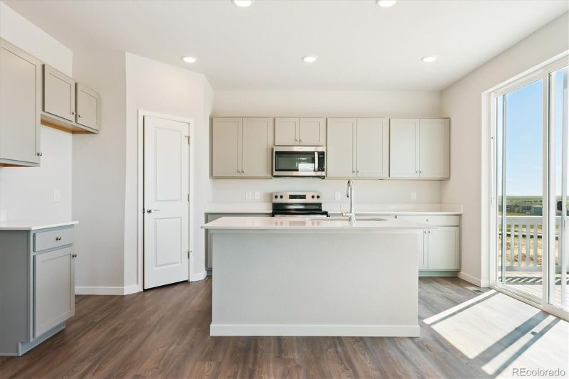 4304 Gozzer Ranch Dr, Elizabeth, CO 80107