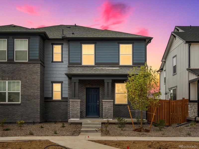 245 Mayfly Ln, Berthoud, CO 80513