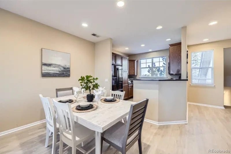 8915 Federal Blvd #203, Westminster, CO 80260