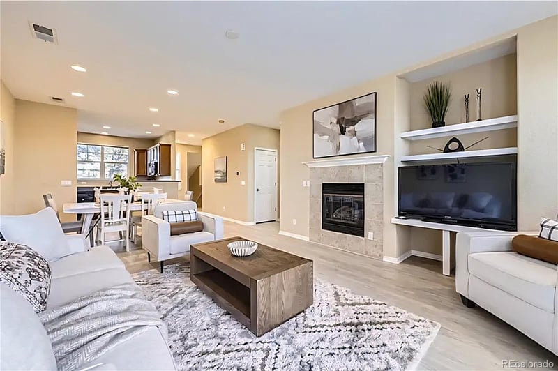 8915 Federal Blvd #203, Westminster, CO 80260