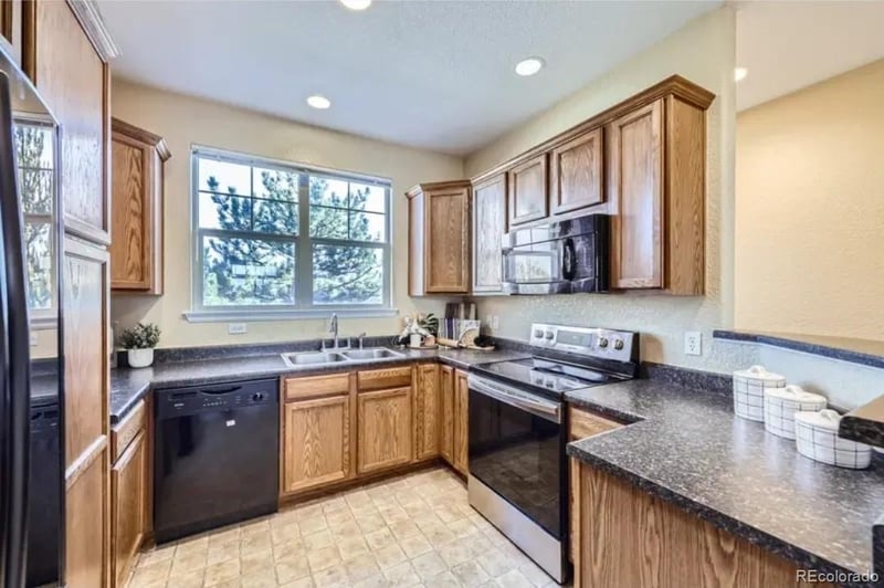8915 Federal Blvd #203, Westminster, CO 80260