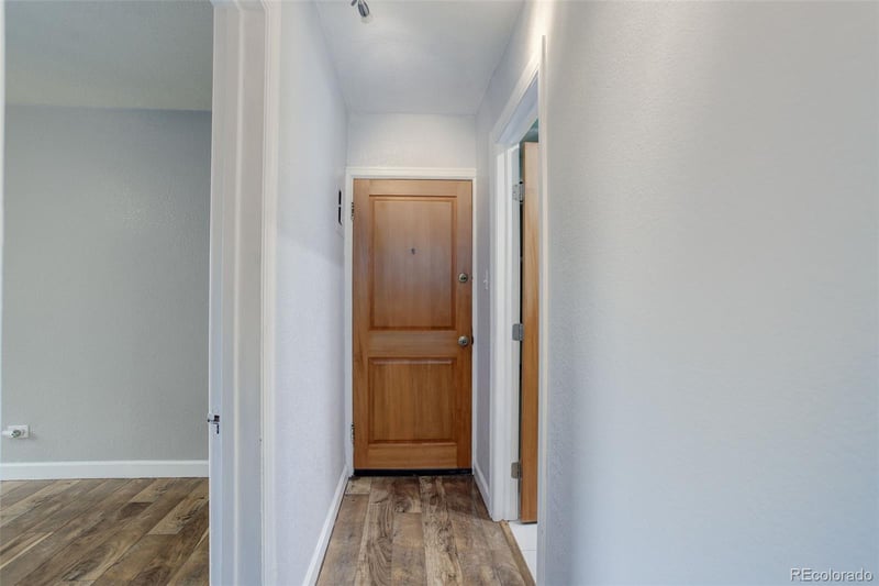 1481 Ash St #3, Denver, CO 80220