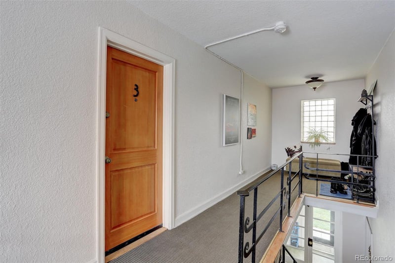1481 Ash St #3, Denver, CO 80220