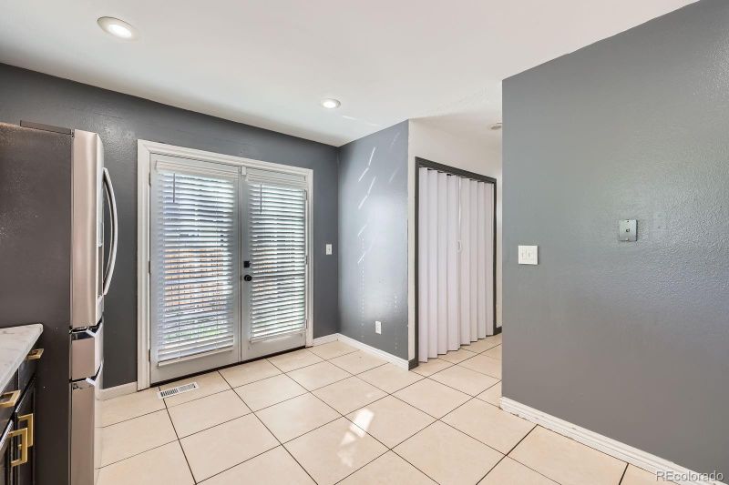 3320 Simmelink Loop, Colorado Springs, CO 80916
