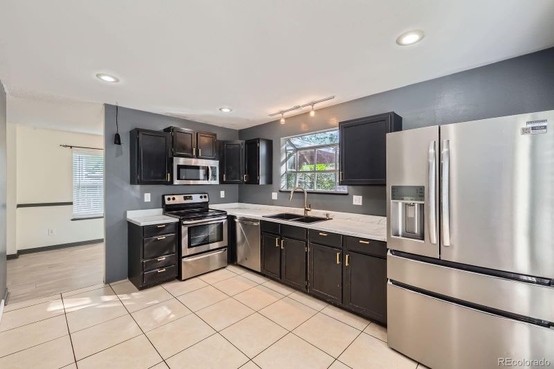 3320 Simmelink Loop, Colorado Springs, CO 80916