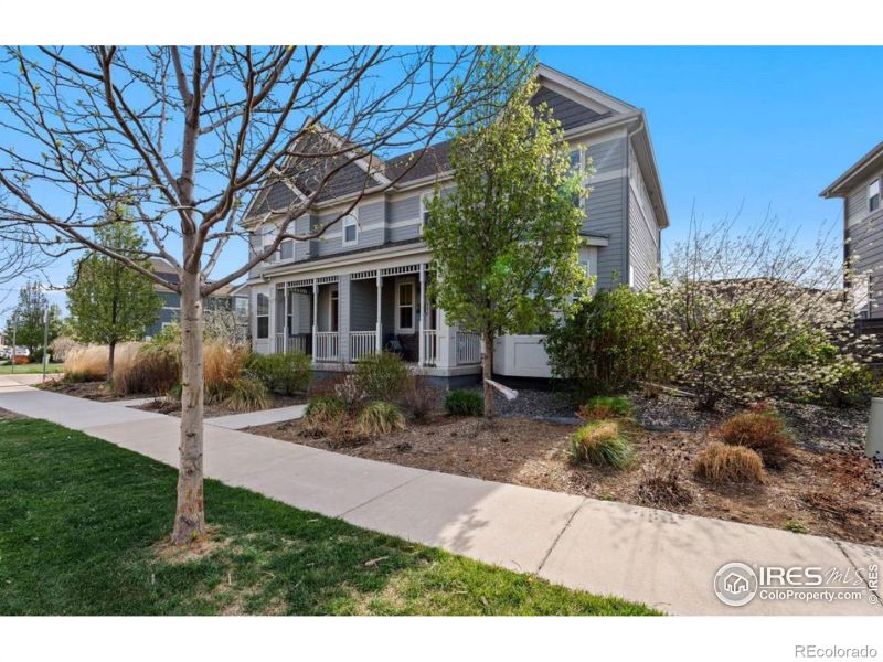 350 Zeppelin Way, Fort Collins, CO 80524
