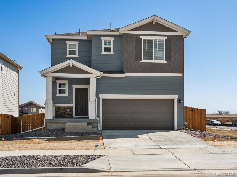 640 98th Ave, Greeley, CO 80631