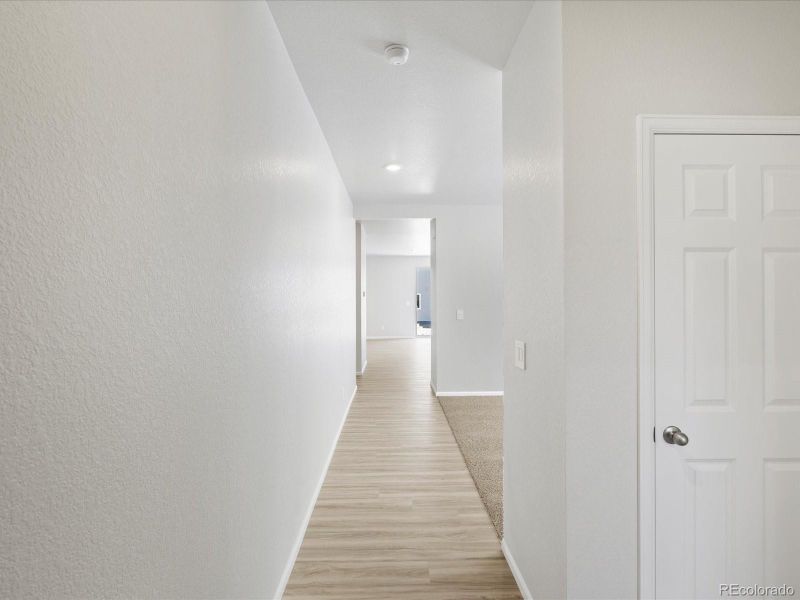 552 Red Rock Pl, Brighton, CO 80601