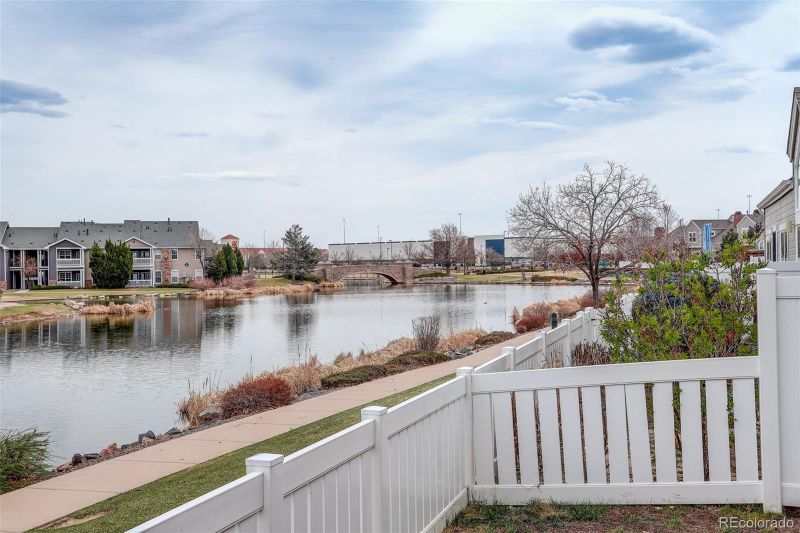 15555 E 40th Ave #30, Denver, CO 80239