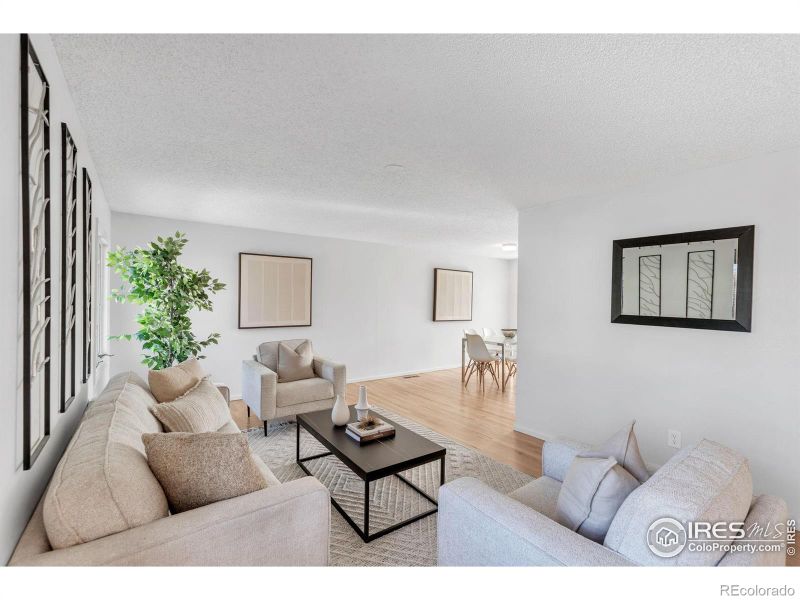 1414 S Bowen St, Longmont, CO 80501