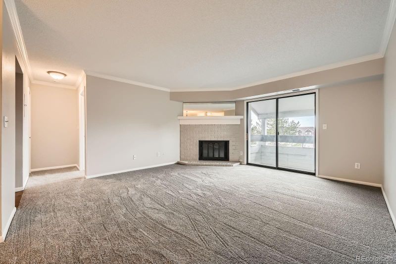 14434 E 1st Dr #C01, Aurora, CO 80011