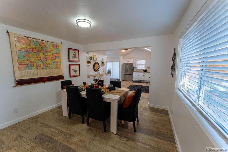 34480 County Road 17, Elizabeth, CO 80107