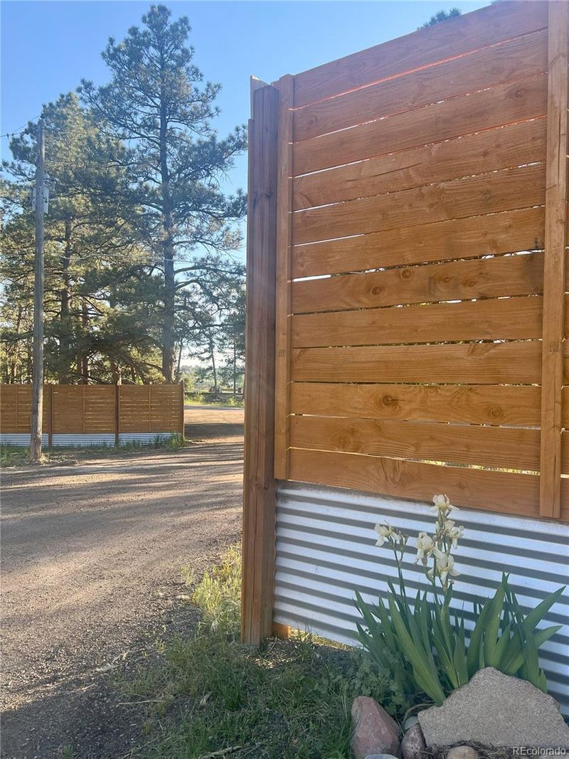 34480 County Road 17, Elizabeth, CO 80107
