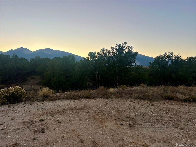 10333 Outpost Ln Lot 44, Nathrop, CO 81236