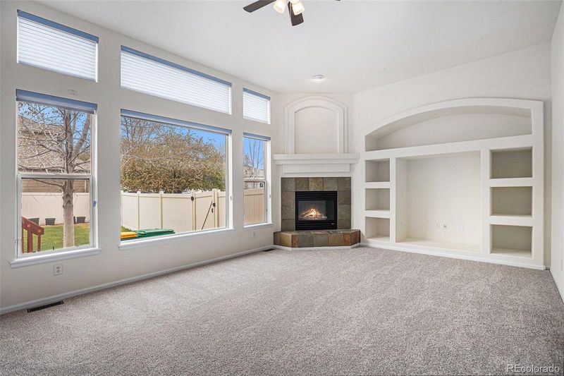 7852 W 95th Dr, Westminster, CO 80021