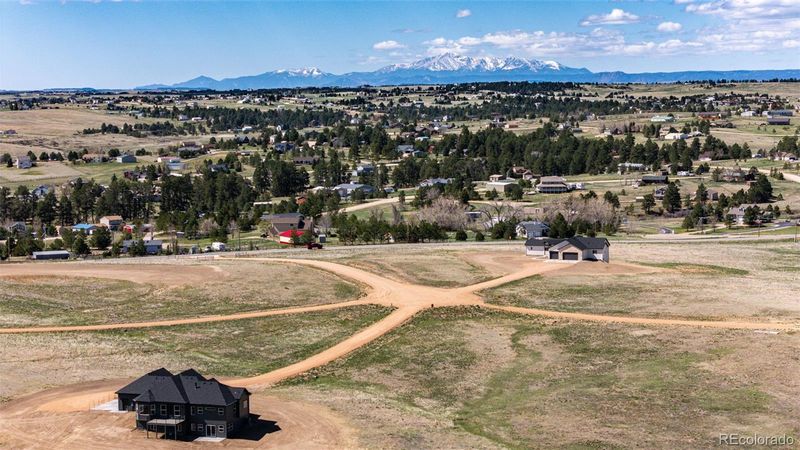 37094 Still Rock Point, Elizabeth, CO 80107