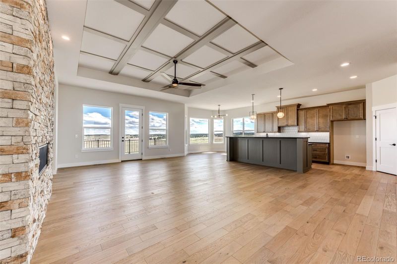 37094 Still Rock Point, Elizabeth, CO 80107