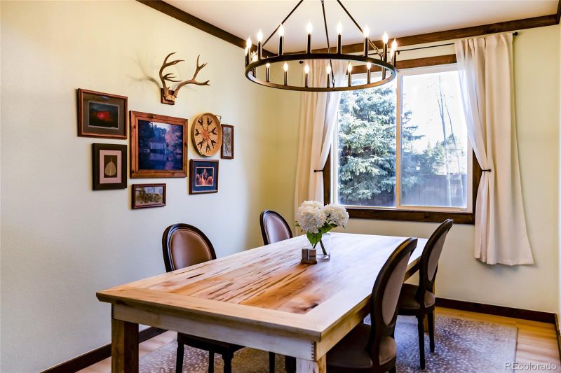 17020 W 64th Dr, Arvada, CO 80007