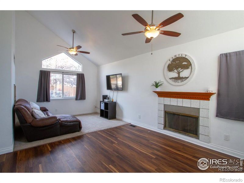 3342 W 114th Pl, Westminster, CO 80031