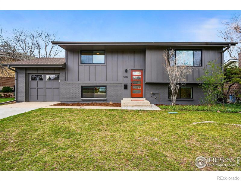 4380 Butler Cir, Boulder, CO 80305