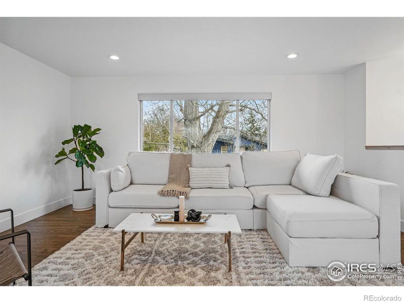 4380 Butler Cir, Boulder, CO 80305