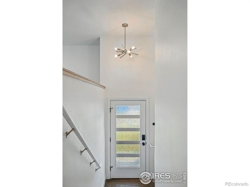 4380 Butler Cir, Boulder, CO 80305