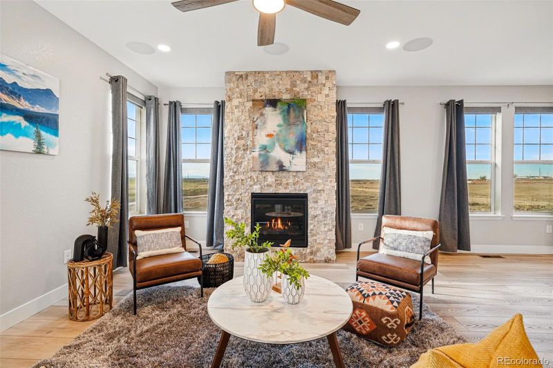 3481 Bluestem St, Dacono, CO 80514