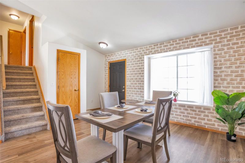 10956 Osprey Ct, Parker, CO 80134