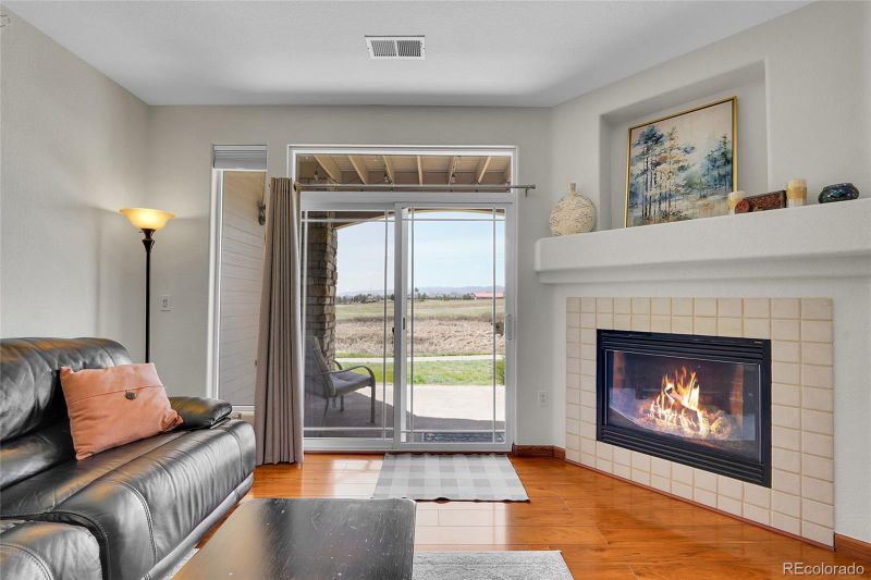 9538 W San Juan Cir #104, Littleton, CO 80128