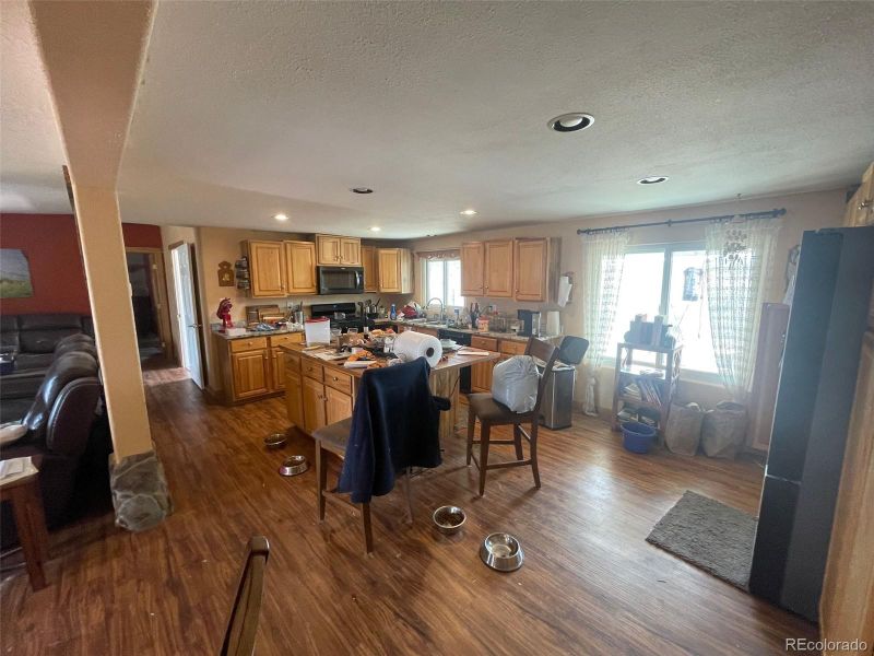 5349 Sundown Rd, Delta, CO 81416