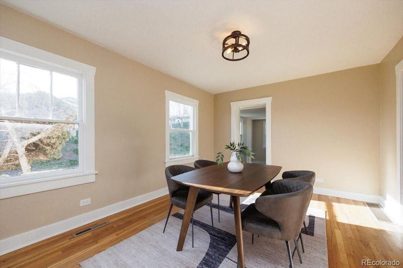 9975 Morrison Rd, Lakewood, CO 80227