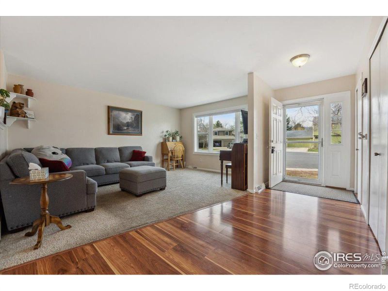 2030 Lexington Ct, Fort Collins, CO 80526
