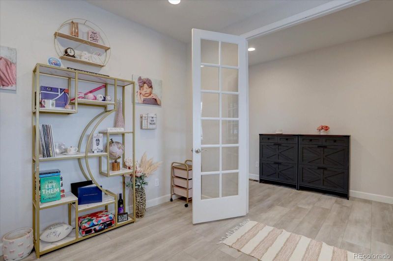 4718 Shady Path Ln, Castle Rock, CO 80104