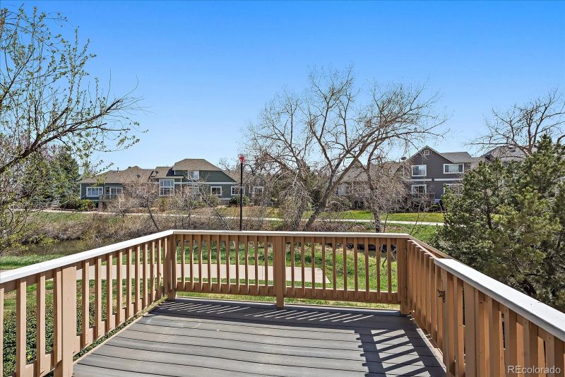 6004 W Colorado Ln, Lakewood, CO 80232